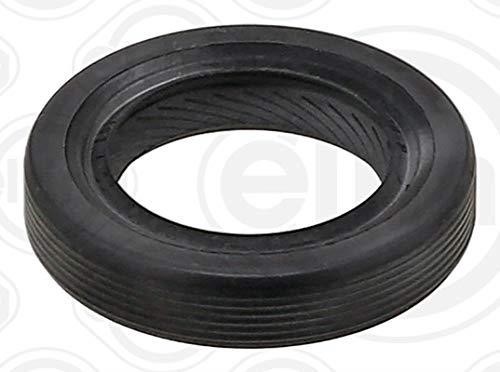 Elring 191.320 Oil seal 191320: Buy near me in Poland at 2407.PL - Good price!