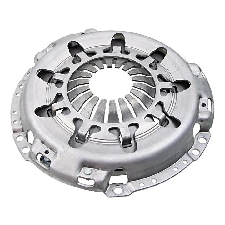 Toyota 31210-0D150 Clutch thrust plate 312100D150: Buy near me in Poland at 2407.PL - Good price!