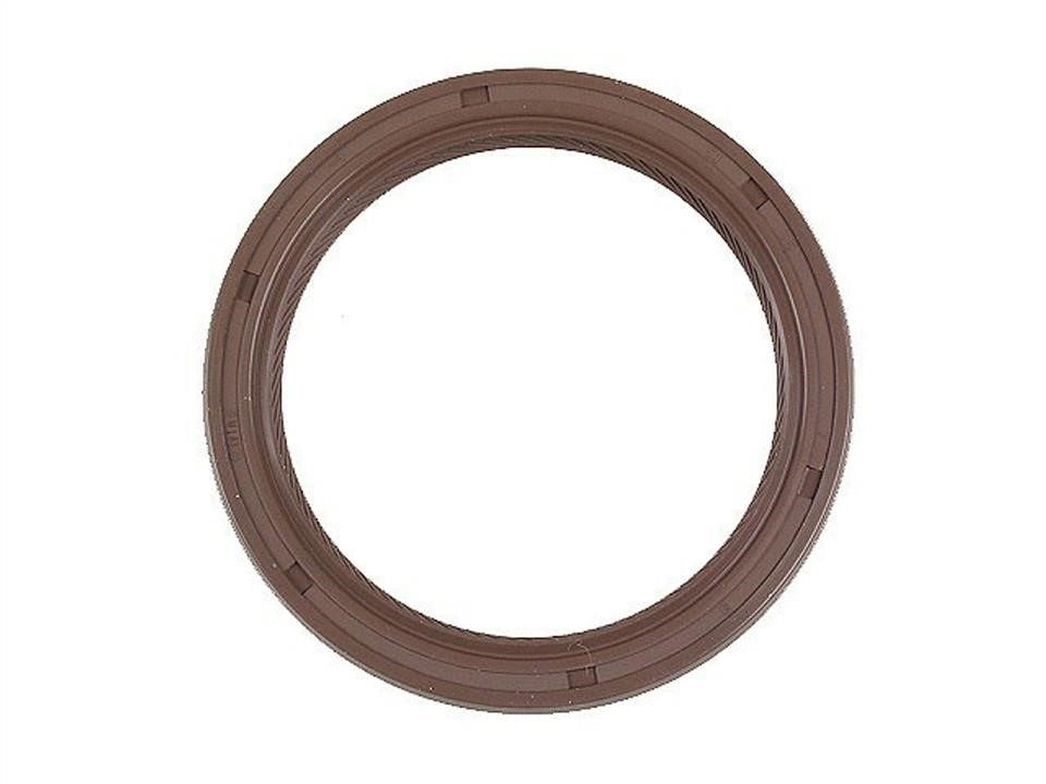 Elring 362.740 Camshaft oil seal 362740: Buy near me at 2407.PL in Poland at an Affordable price!