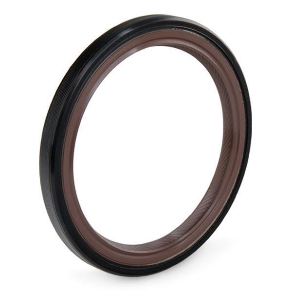 Elring 394.110 Camshaft oil seal 394110: Buy near me in Poland at 2407.PL - Good price!