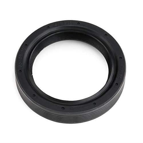 Elring 475.961 Oil seal crankshaft front 475961: Buy near me in Poland at 2407.PL - Good price!