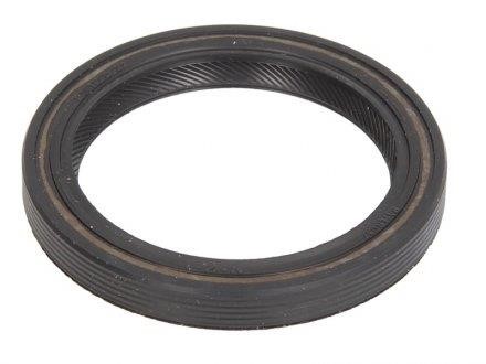 Elring 501.123 Crankshaft oil seal 501123: Buy near me at 2407.PL in Poland at an Affordable price!