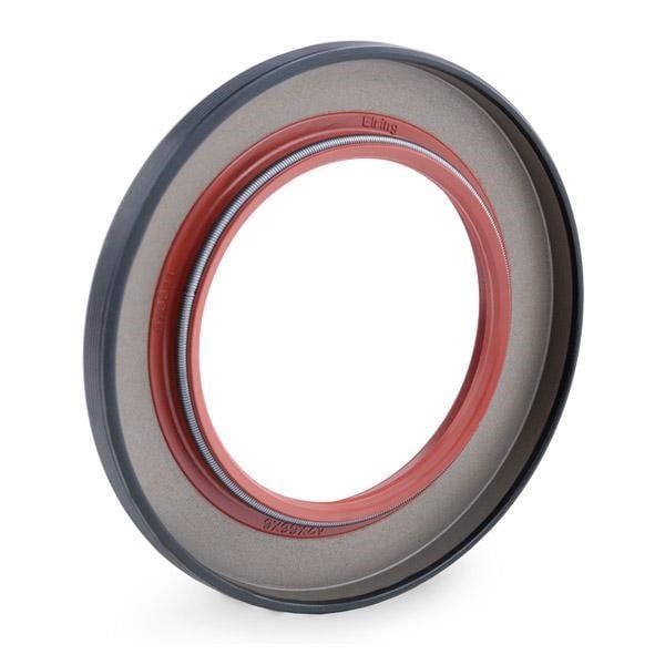 Elring 505.740 Oil seal crankshaft front 505740: Buy near me in Poland at 2407.PL - Good price!