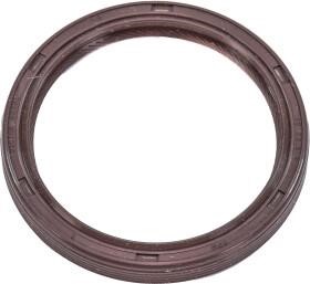 Elring 542.030 Camshaft oil seal 542030: Buy near me in Poland at 2407.PL - Good price!