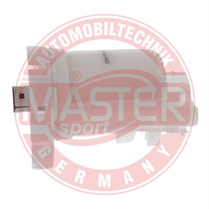 Master-sport 3234J-KF-PCS-MS Fuel filter 3234JKFPCSMS: Buy near me in Poland at 2407.PL - Good price!