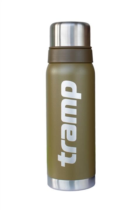 Tramp UTRC-031-OLIVE Thermos Expedition Line 0,75 L, Olive UTRC031OLIVE: Buy near me in Poland at 2407.PL - Good price!