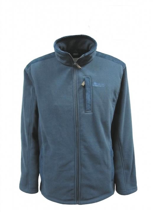Tramp TRMF-005-BLUE-XL Men's jacket XL, Blue TRMF005BLUEXL: Buy near me in Poland at 2407.PL - Good price!