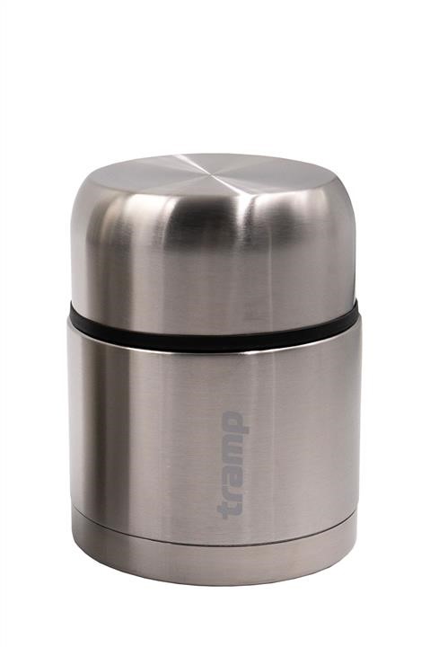Tramp UTRC-129 Food thermos, 0,5 L UTRC129: Buy near me at 2407.PL in Poland at an Affordable price!