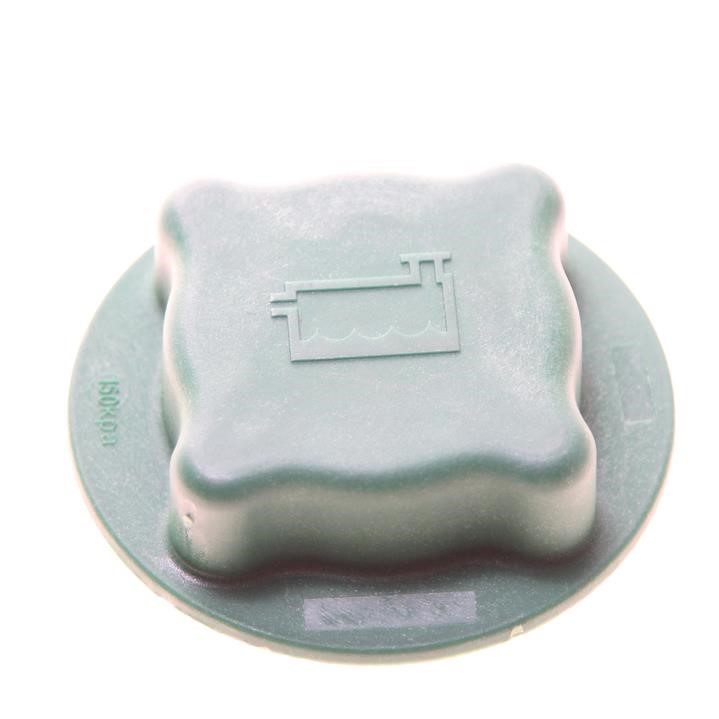 Triclo 311358 Radiator caps 311358: Buy near me at 2407.PL in Poland at an Affordable price!