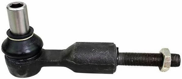 Denckermann D130239 Tie rod end outer D130239: Buy near me at 2407.PL in Poland at an Affordable price!
