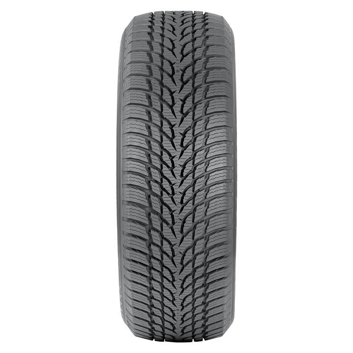 Купить Nokian T432942 по низкой цене в Польше!