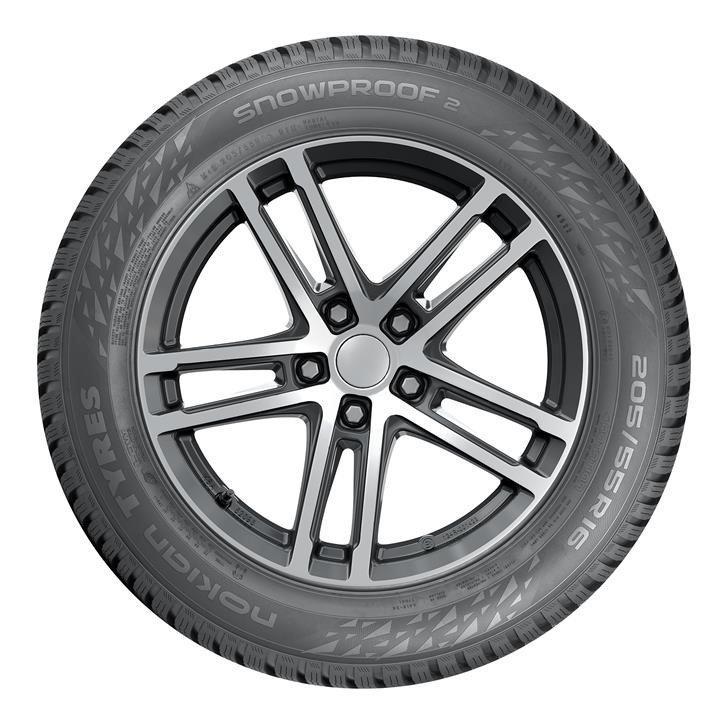 Buy Nokian T432822 at a low price in Poland!