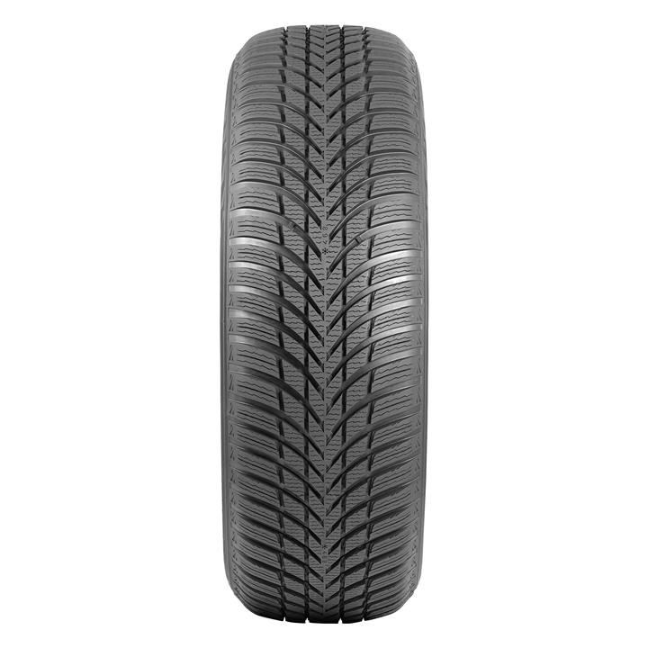 Kup Nokian T432807 – super cena na 2407.PL!