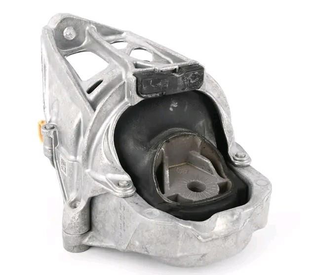 VAG 4M0 199 371 J Engine mount 4M0199371J: Buy near me at 2407.PL in Poland at an Affordable price!