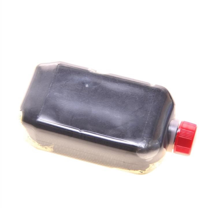 Subaru 28395AG010 Grease CV Joint, 130 g 28395AG010: Buy near me in Poland at 2407.PL - Good price!