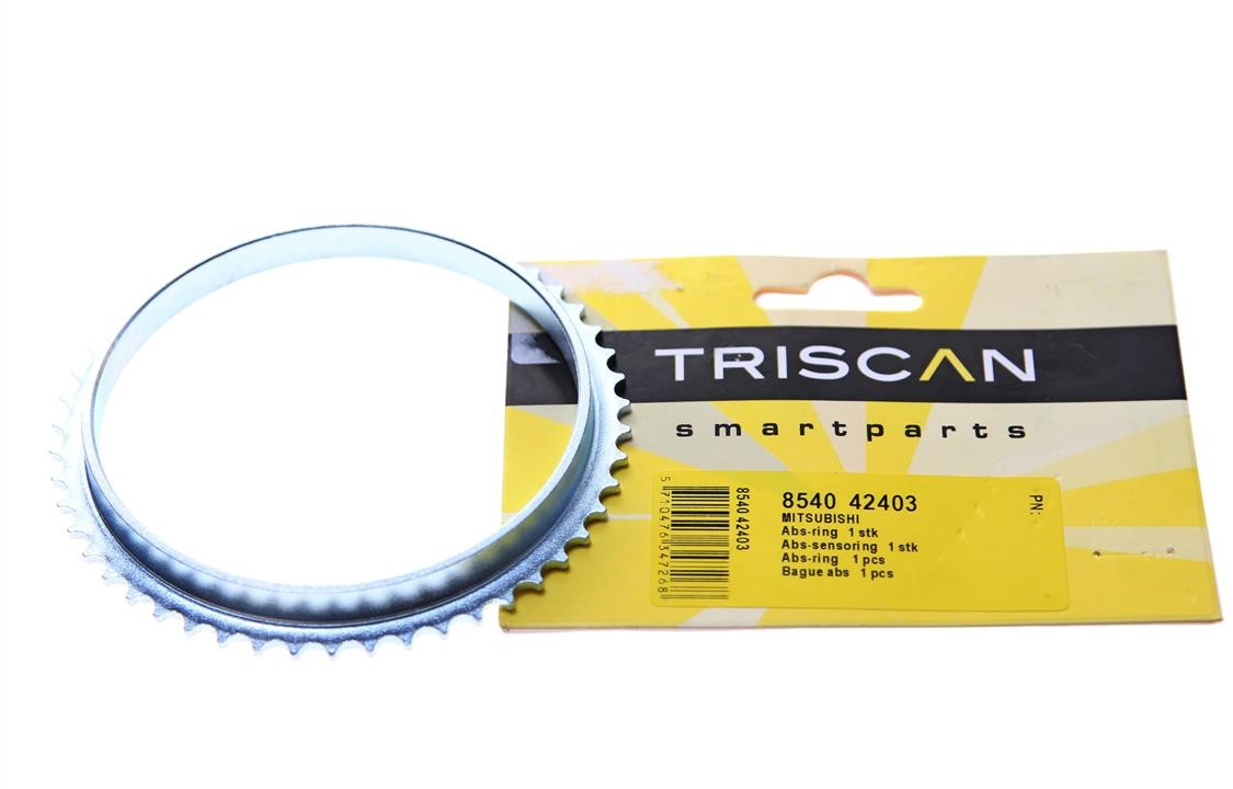 Kup Triscan 8540 42403 w niskiej cenie w Polsce!