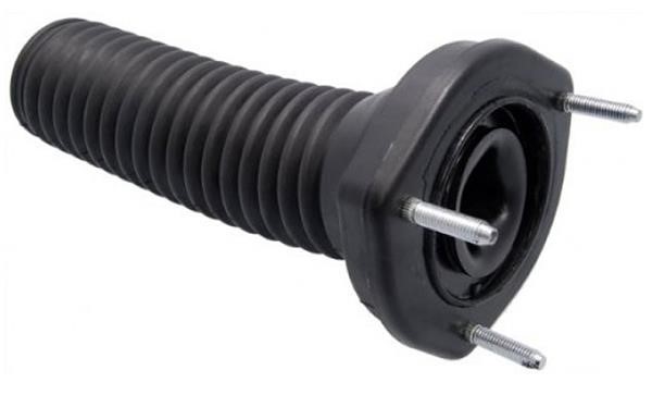 Toyota 48750-33130 Rear right shock absorber support 4875033130: Buy near me in Poland at 2407.PL - Good price!