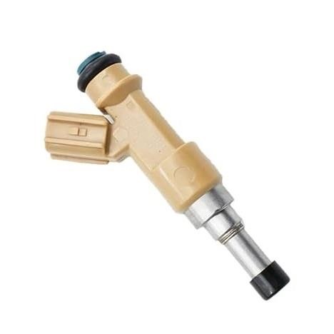 Toyota 23209-39215 Injector fuel 2320939215: Buy near me in Poland at 2407.PL - Good price!