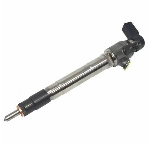 Continental BK2Q9K546AG Injector fuel BK2Q9K546AG: Buy near me at 2407.PL in Poland at an Affordable price!