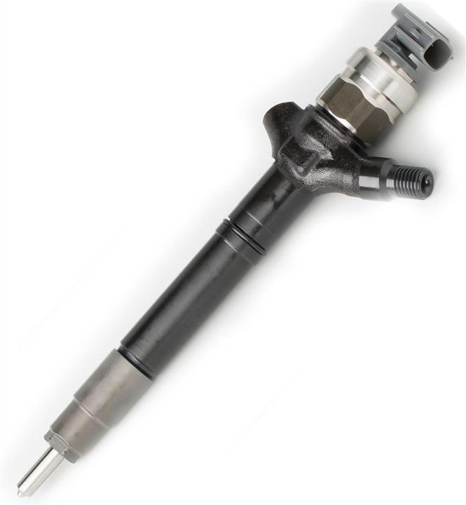 Toyota 23670-59037 Injector fuel 2367059037: Buy near me at 2407.PL in Poland at an Affordable price!