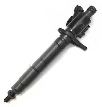 Land Rover LR078606 Injector fuel LR078606: Buy near me in Poland at 2407.PL - Good price!