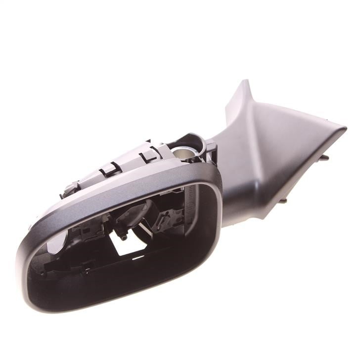 Volvo 31297847 Rearview mirror external left 31297847: Buy near me in Poland at 2407.PL - Good price!