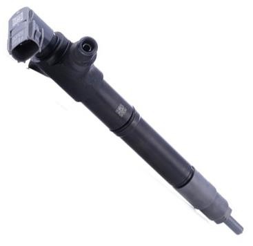 Toyota 23670-29126 Injector fuel 2367029126: Buy near me in Poland at 2407.PL - Good price!