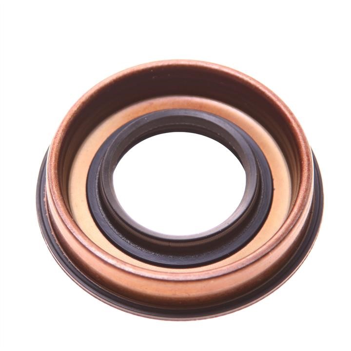 Corteco 19027904B Shaft Seal, differential 19027904B: Buy near me in Poland at 2407.PL - Good price!
