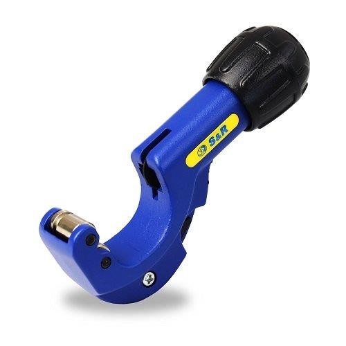 S&R 188002032 Pipe cutter 188002032: Buy near me in Poland at 2407.PL - Good price!