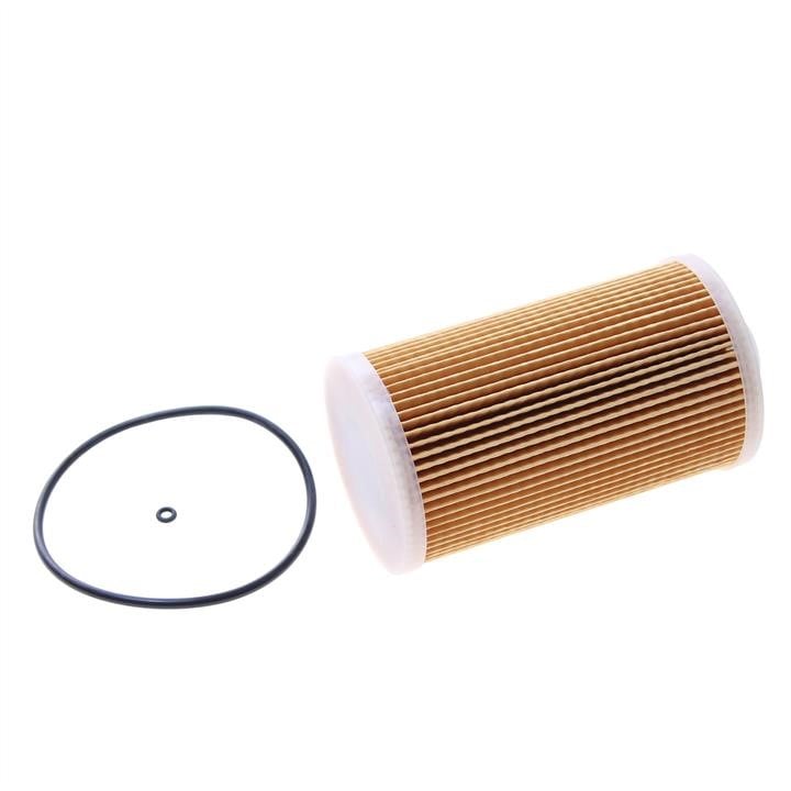 Nipparts N1334038 Fuel filter N1334038: Buy near me in Poland at 2407.PL - Good price!