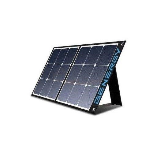 G-energy 240000197 Портативная солнечная панель 240000197: Отличная цена - Купить в Польше на 2407.PL!