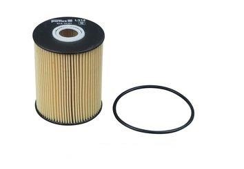 Purflux L314 Oil Filter L314: Buy near me in Poland at 2407.PL - Good price!