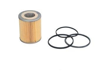 Purflux L104 Oil Filter L104: Buy near me in Poland at 2407.PL - Good price!