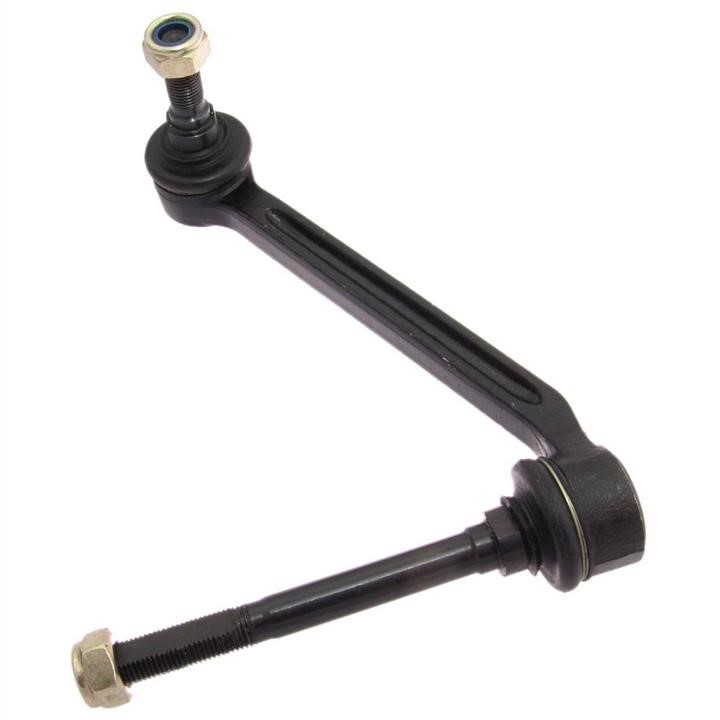 Febest 0123-033 Left stabilizer bar 0123033: Buy near me in Poland at 2407.PL - Good price!