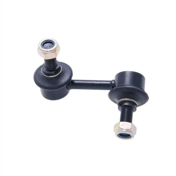 Febest 0223-005 Front Left stabilizer bar 0223005: Buy near me in Poland at 2407.PL - Good price!