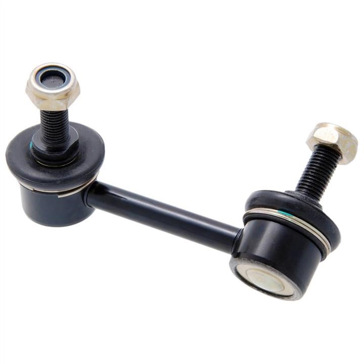 Febest 0223-017 Left stabilizer bar 0223017: Buy near me in Poland at 2407.PL - Good price!