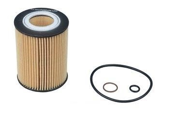 Purflux L999 Oil Filter L999: Buy near me in Poland at 2407.PL - Good price!