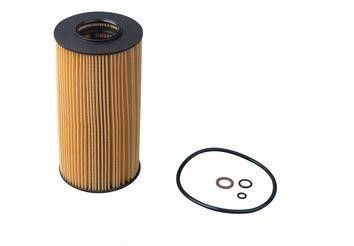 Purflux L315 Oil Filter L315: Buy near me in Poland at 2407.PL - Good price!