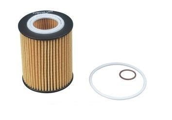 Purflux L972 Oil Filter L972: Buy near me in Poland at 2407.PL - Good price!
