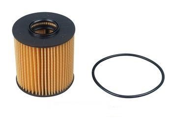 Purflux L316 Oil Filter L316: Buy near me in Poland at 2407.PL - Good price!