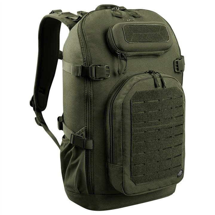 Tactical bags, backpacks with good price in Poland – 2407.PL