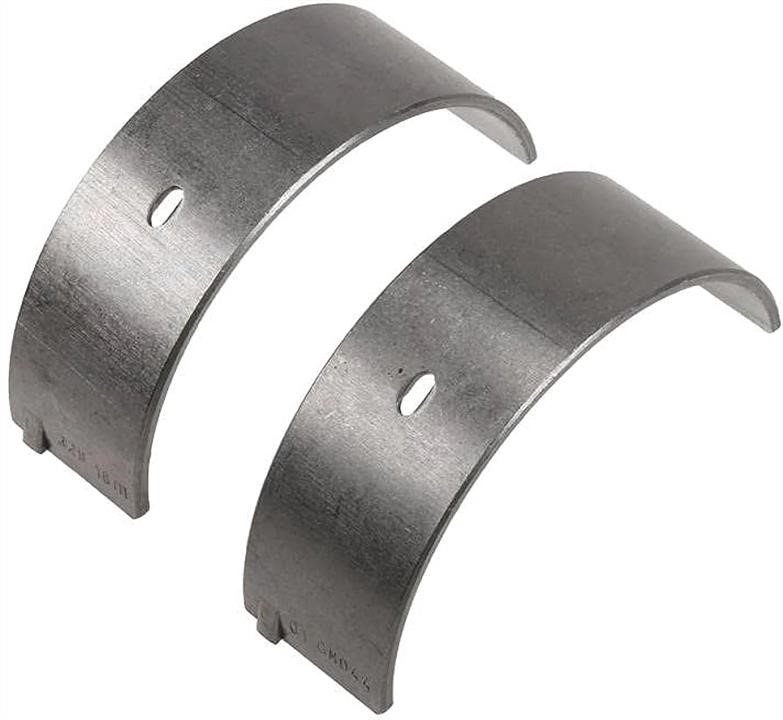 General Motors 89017791 Connecting rod bushings 89017791: Buy near me in Poland at 2407.PL - Good price!