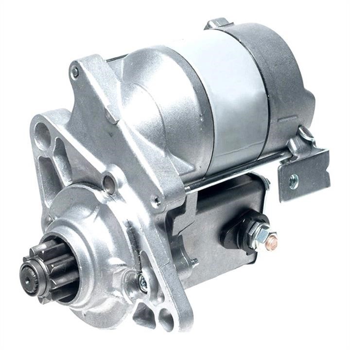 DENSO 2800187 Starter 2800187: Buy near me at 2407.PL in Poland at an Affordable price!