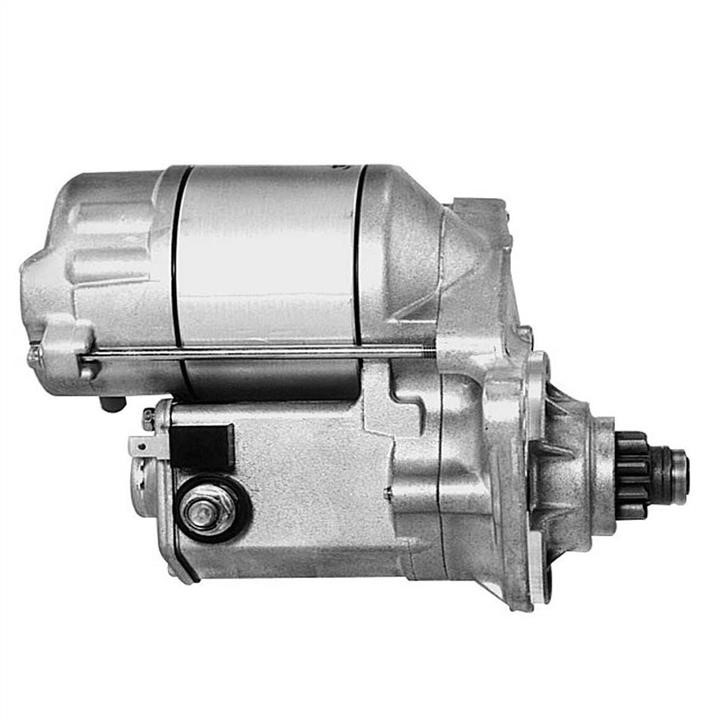 DENSO 2800309 Starter 2800309: Buy near me at 2407.PL in Poland at an Affordable price!