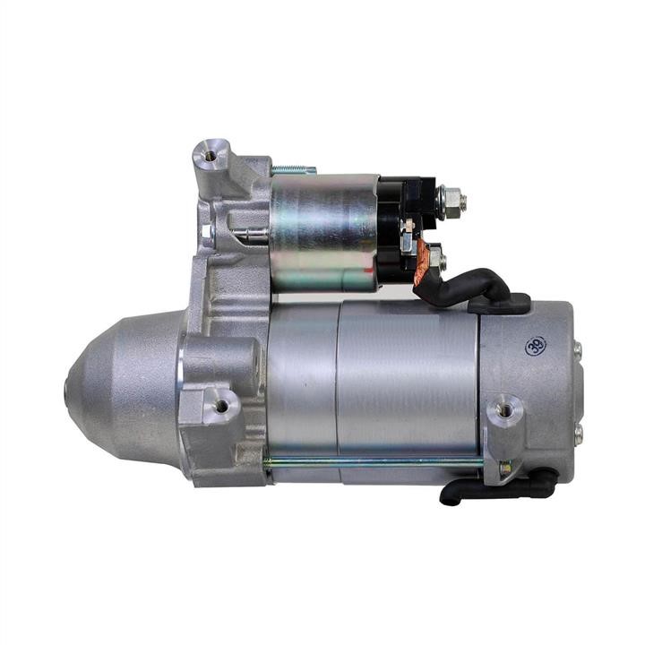 DENSO 2800370 Starter 2800370: Buy near me at 2407.PL in Poland at an Affordable price!