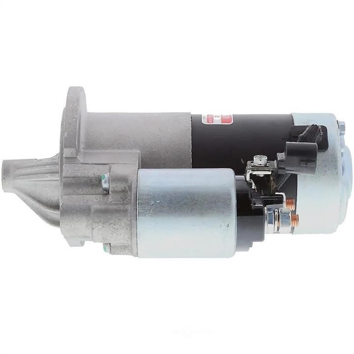 DENSO 2804152 Starter 2804152: Buy near me at 2407.PL in Poland at an Affordable price!