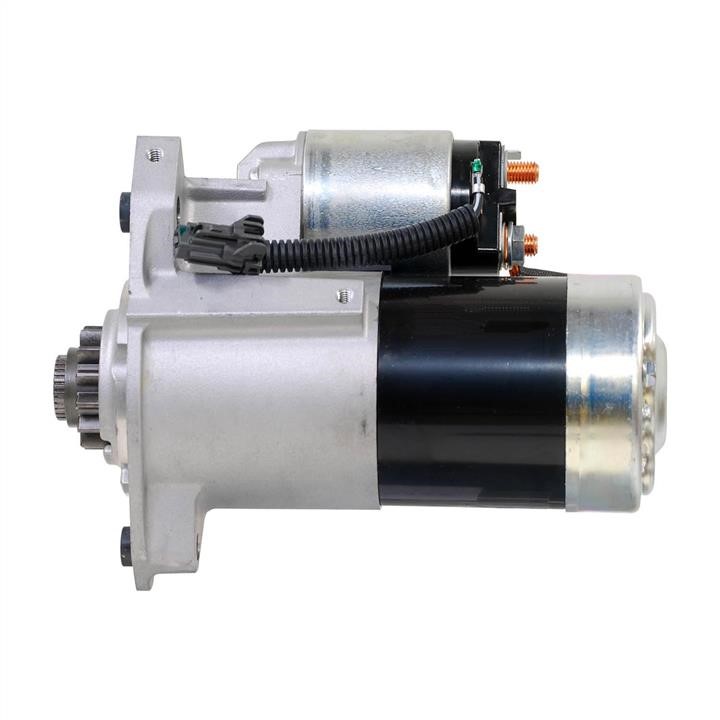 DENSO 2804302 Starter 2804302: Buy near me at 2407.PL in Poland at an Affordable price!
