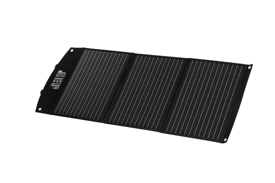 2E 2E-LSFC-100 Przenośny panel słoneczny 2ELSFC100: Dobra cena w Polsce na 2407.PL - Kup Teraz!