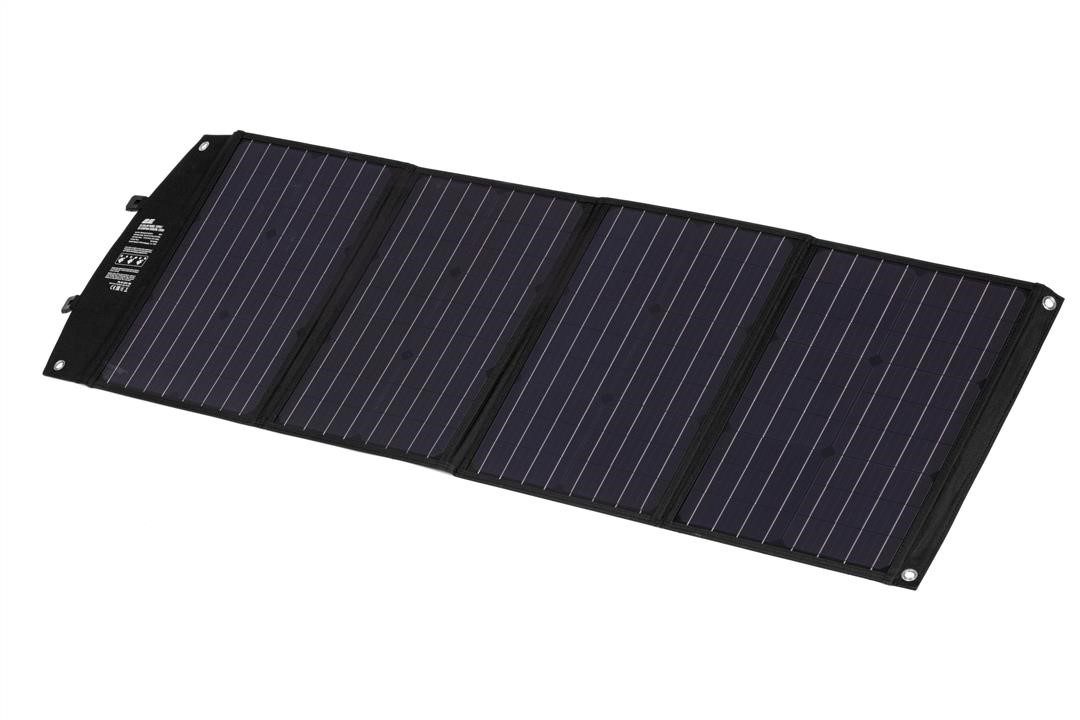 2E 2E-LSFC-120 Przenośny panel słoneczny 2ELSFC120: Dobra cena w Polsce na 2407.PL - Kup Teraz!