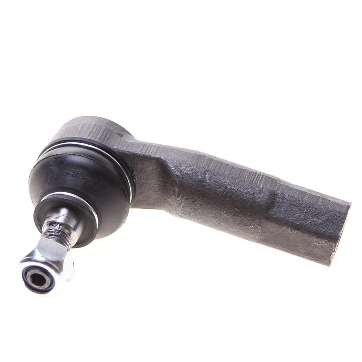 Eurorepar 1634893180 Tie rod end outer 1634893180: Buy near me in Poland at 2407.PL - Good price!
